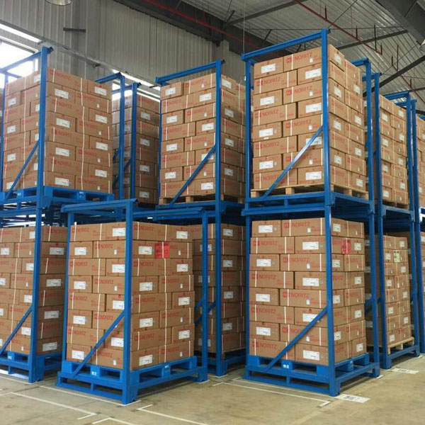 客户使用效果